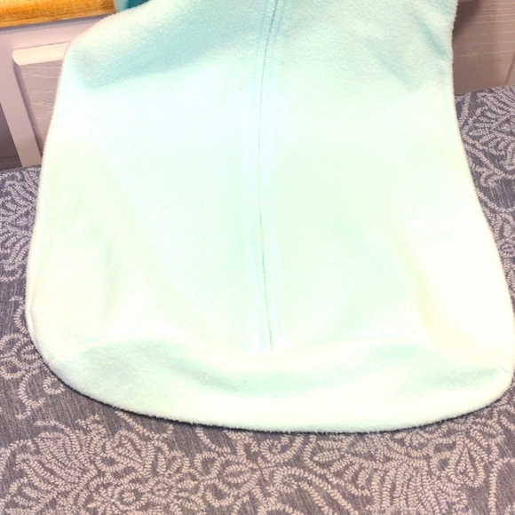 🤗 Sleep Sack 🤗 - Picture 4 of 6